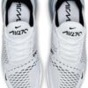 Nike Women’s Gymnastics Shoes Sneaker