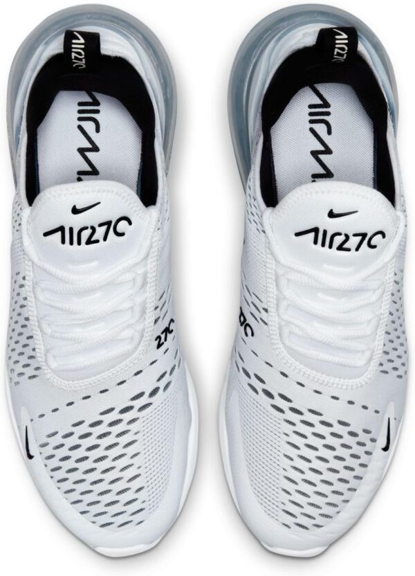 Nike Women’s Gymnastics Shoes Sneaker