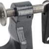 Alomejor Outboard Motor Clamping Bracket Replacement for Outboard Electric Boat Engine
