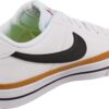 Nike Women’s Court Legacy Next Nature Sneaker