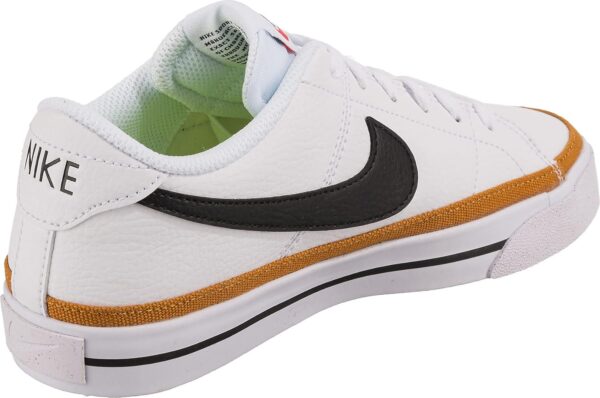 Nike Women’s Court Legacy Next Nature Sneaker