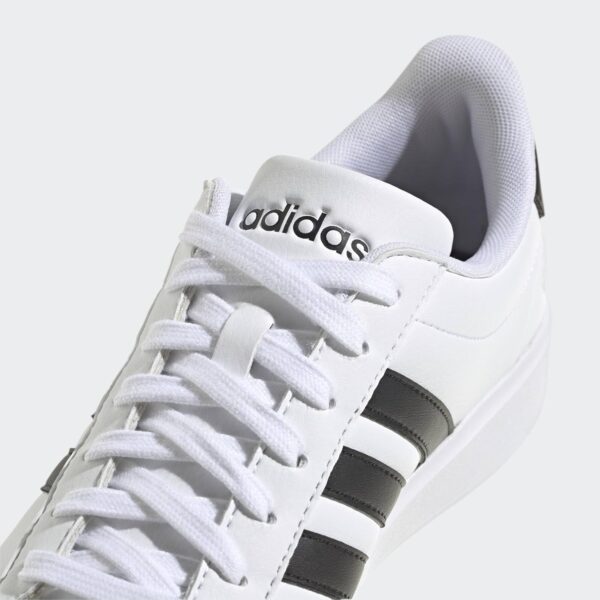 adidas Women’s Grand Court 2.0