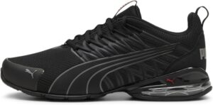 PUMA Men’s Voltaic Evo Running Shoe