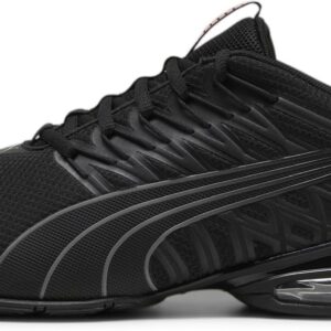 PUMA Men’s Voltaic Evo Running Shoe