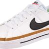 Nike Women's Court Legacy Next Nature Sneaker