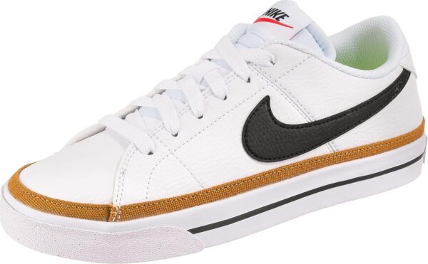 Nike Women’s Court Legacy Next Nature Sneaker