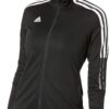adidas Women's Tiro 21 Track Jacket