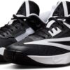 NIKE Men’s Sneaker Three Quarters Tall