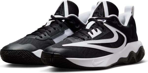 NIKE Men’s Sneaker Three Quarters Tall