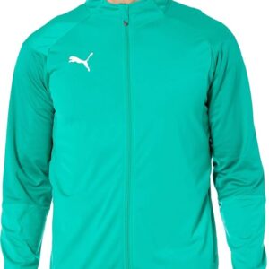 PUMA Men’s Liga Training Jacket