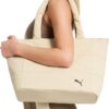 PUMA Women’s Plush Tote
