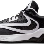NIKE Men's Sneaker Three Quarters Tall