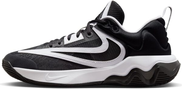 NIKE Men’s Sneaker Three Quarters Tall