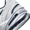 Nike Men’s Formation Gymnastics Shoe