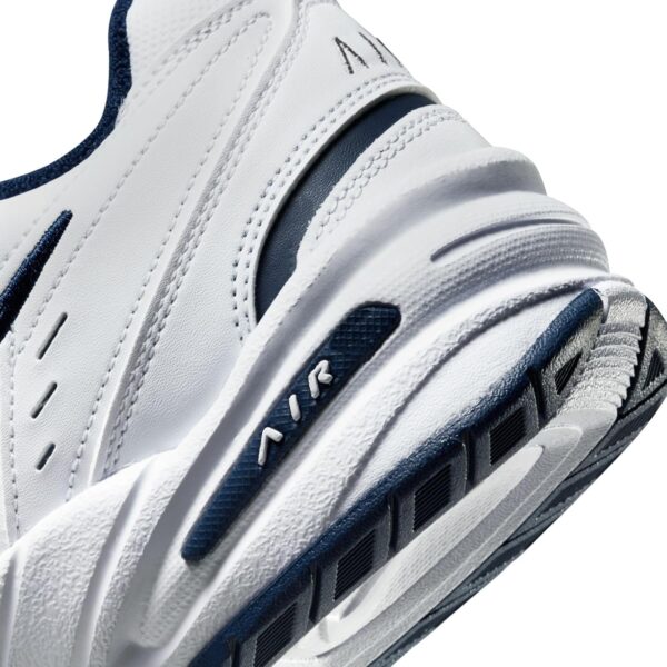 Nike Men’s Formation Gymnastics Shoe