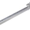 Attwood SP-400-RB Adjustable Transom Saver, 23 to 35 Inches, Composite Head Holds…