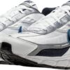 Nike Men’s Initiator Running Shoe