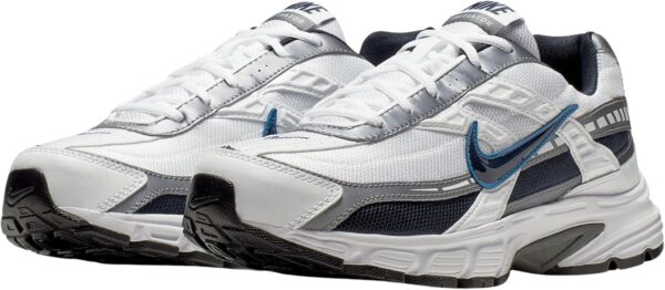 Nike Men’s Initiator Running Shoe
