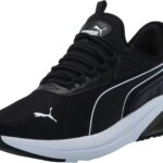 PUMA Men's Amplifier