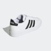 adidas Women’s Grand Court 2.0