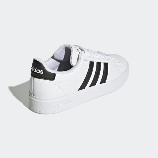 adidas Women’s Grand Court 2.0