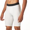Hanes Sport Men's Compression Shorts, Men's Performance Compression Shorts, Men's...