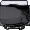 PUMA Evercat Contender Duffel Bag