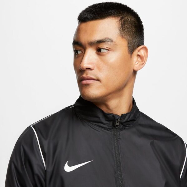 Nike Men’s Sport