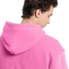Dnzzs Womens Oversized Hoodie Acid Wash Hoodie Vintage Sweatshirt Heavyweight Fleece…