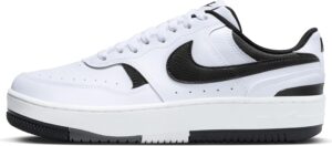 NIKE Sportswear Women’s Shoes