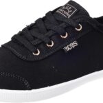 Skechers Women's Bobs B Cute Shoe