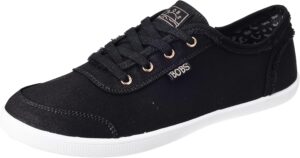 Skechers Women’s Bobs B Cute Shoe
