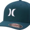 Hurley One & Only Men's Hat
