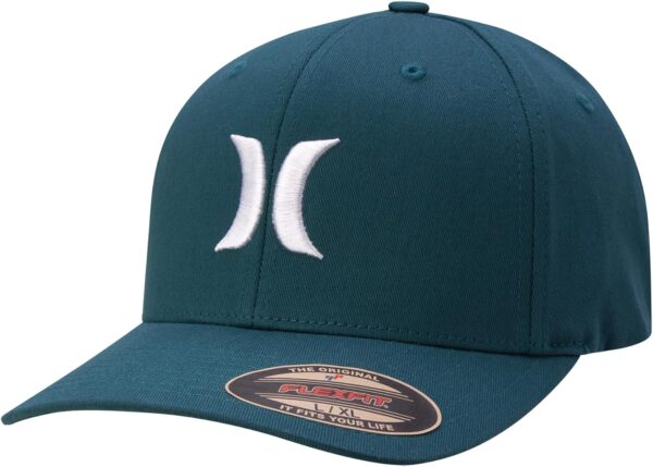 Hurley One & Only Men’s Hat