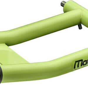 Mercury Transom Saver Alternative – 2 Stroke 200-300hp Outboard Motors (Yellow)