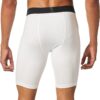 Hanes Sport Men’s Compression Shorts, Men’s Performance Compression Shorts, Men’s…
