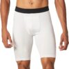Hanes Sport Men’s Compression Shorts, Men’s Performance Compression Shorts, Men’s…