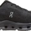 On Men’s Cloudgo Sneakers