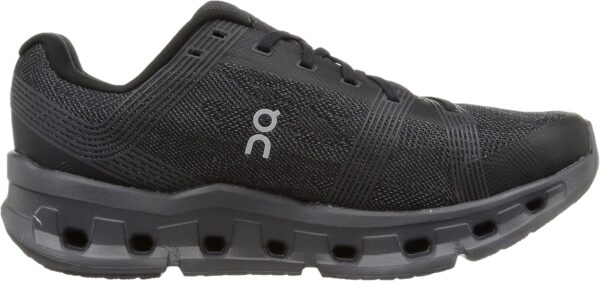On Men’s Cloudgo Sneakers