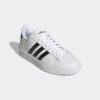 adidas Women’s Grand Court 2.0