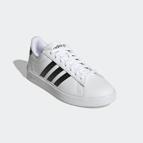 adidas Women’s Grand Court 2.0