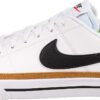 Nike Women’s Court Legacy Next Nature Sneaker
