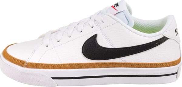 Nike Women’s Court Legacy Next Nature Sneaker
