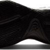 NIKE Men’s Sneaker Three Quarters Tall