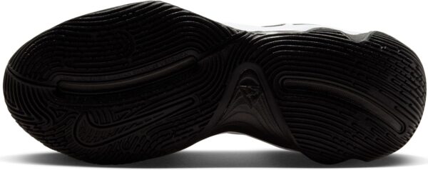 NIKE Men’s Sneaker Three Quarters Tall