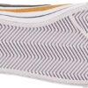 Nike Women’s Court Legacy Next Nature Sneaker