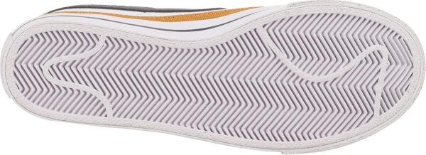 Nike Women’s Court Legacy Next Nature Sneaker