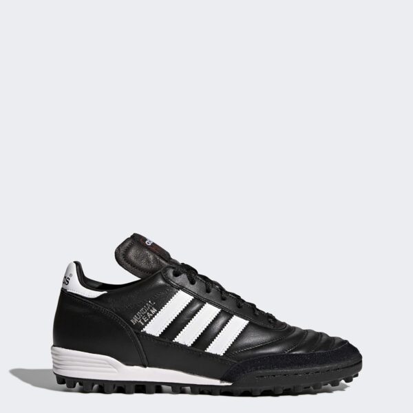 adidas Men’s Mundial Team Athletic Shoe