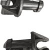 932481 Throttle Lever Linkage Swivel Bushing for Mercury Outboards Jet Rigging and…