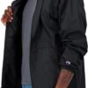 Champion Men’s Jacket, Stadium Full-Zip Jacket, Wind Resistant, Water Resistant Jacket…